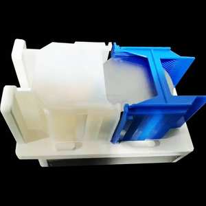 Transferencia de cassette automotriz de 6 pulgadas / Transferencia de wafer - Product Image 2