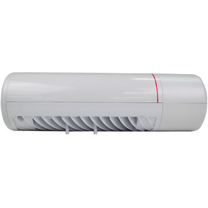 จุดเชื่อมต่อไร้สายภายนอกอาคาร AP8082DN แบบดูอัลแบนด์ 11ac Wave 2 รองรับความหนาแน่นสูง  สถานีฐาน WiFi ระดับองค์กรแบบกิกะบิต - Product Image 2