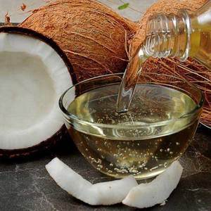 Aceite de Magnesio Fraccionado 100% Puro y Natural Prensado en Frío, Orgánico, para el Cuidado Corporal, Hidratante para el Cabello y la Piel, Venta al Por Mayor - Product Image 2