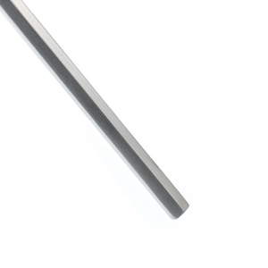 Espejo Laríngeo de 20 mm con Mango de Acero Inoxidable Cromado Regular # Instrumento de Examen de Garganta para Diagnóstico ENT (Otorrinolaringología) - Product Image 6
