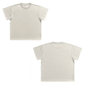 Polyester <b>Top</b> Quality 100% Cotton <b>Men</b> T-Shirt With Printing Logo <b>Men</b> Clothing <b>Men</b>’s Short Sleeve T-Shirts - Product Image 6