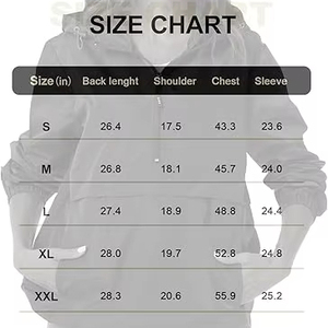 Wholesale Designer <b>Men</b> <b>Long</b> Winter Outdoor Windbreaker <b>Jacket</b> Stand Collar Vintage Style Lightweight Windproof Waterproof Hooded - Product Image 1