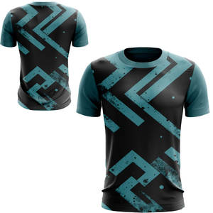 Camiseta Polo de Mezcla de Algodón para Hombre, Camiseta Polo de Corte Regular para Hombre, Camiseta Polo Elástica de Corte Ajustado para Hombre, Camiseta Polo de Moda para Hombre, Nuevo Diseño - Product Image 6