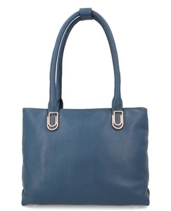 Bolsos de Mano de Cuero Genuino para Mujer 2026, Logotipo Personalizado, Bolsos de Hombro de Alta Calidad, Forro de Nailon, Bolsos Grandes para Chicas, OEM - Product Image 2