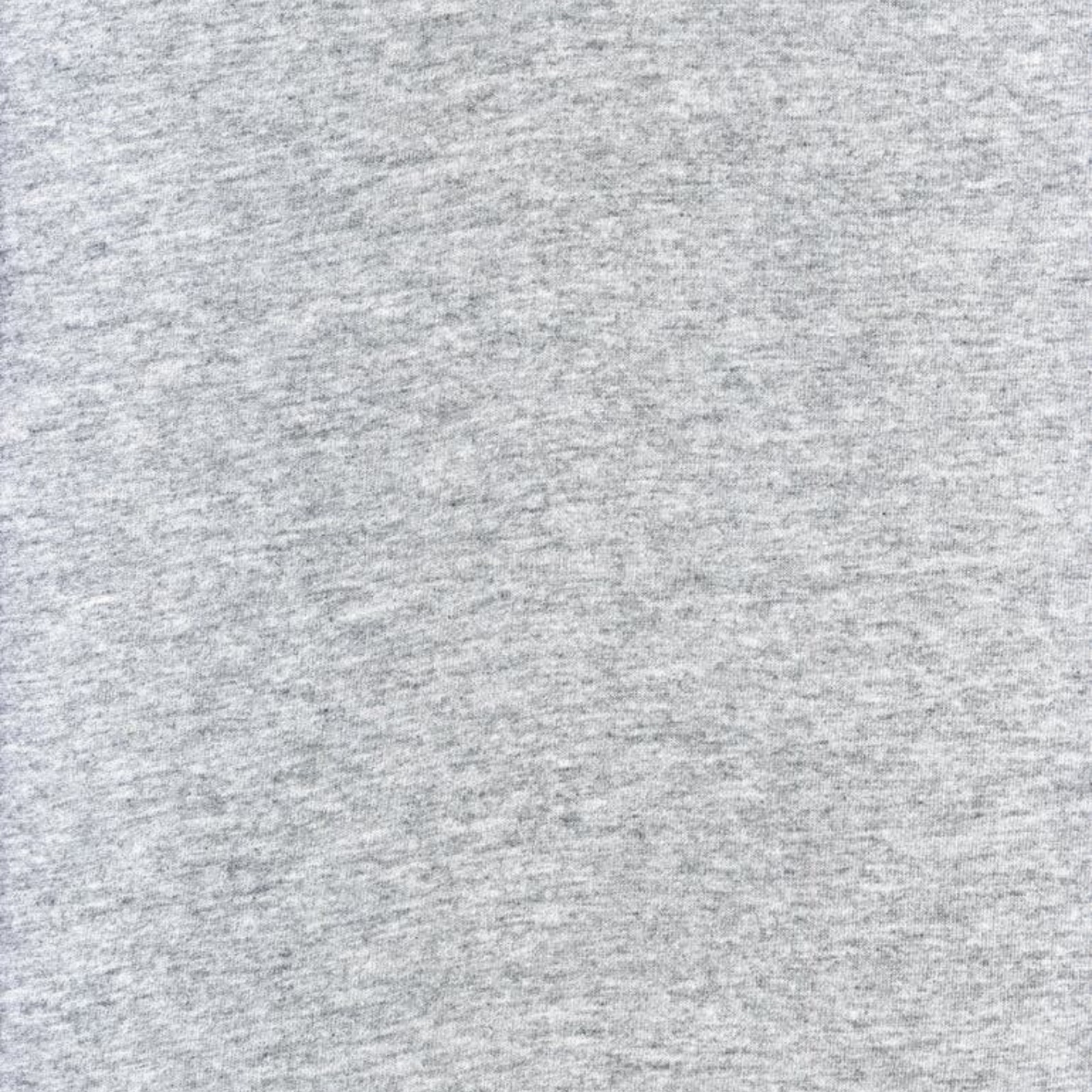 Gris chiné