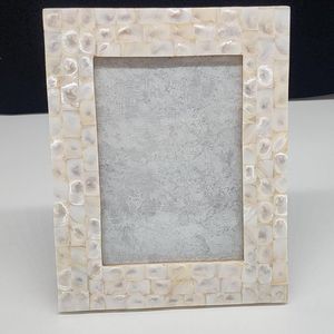 mother of parley photo <b>frames</b> hand made photo <b>frame</b> home decoration photo <b>album</b> accessories - Product Image 5