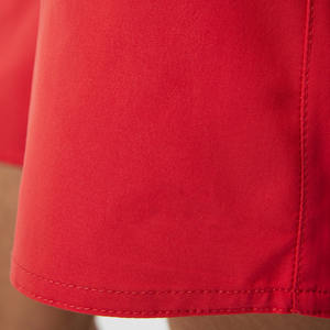 Pantalones Cortos Deportivos para Hombre, de Secado Rápido, Transpirables, Absorbentes, Ecológicos, para Tenis, Correr, Ejercicio al Aire Libre, Casuales - Product Image 6