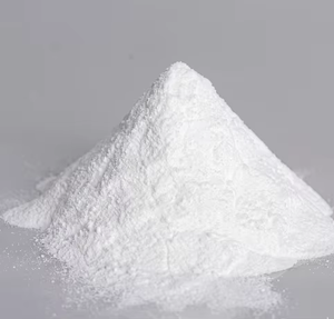 I THIRST LABS 4-(Pirrolidino Sulfonil Metil) Fenil Hidrazina de Alta Pureza 99.9% CAS 334981-11-2 Intermedio Cristalino Blanco - Product Image 3
