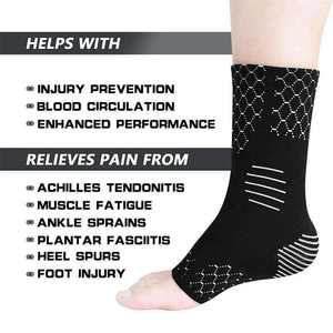 Protège-tibia en nid d'abeille respirant manchon de mollet basket-ball football protège-tibia Football Shinpad protège-jambes de baseball - Product Image 2