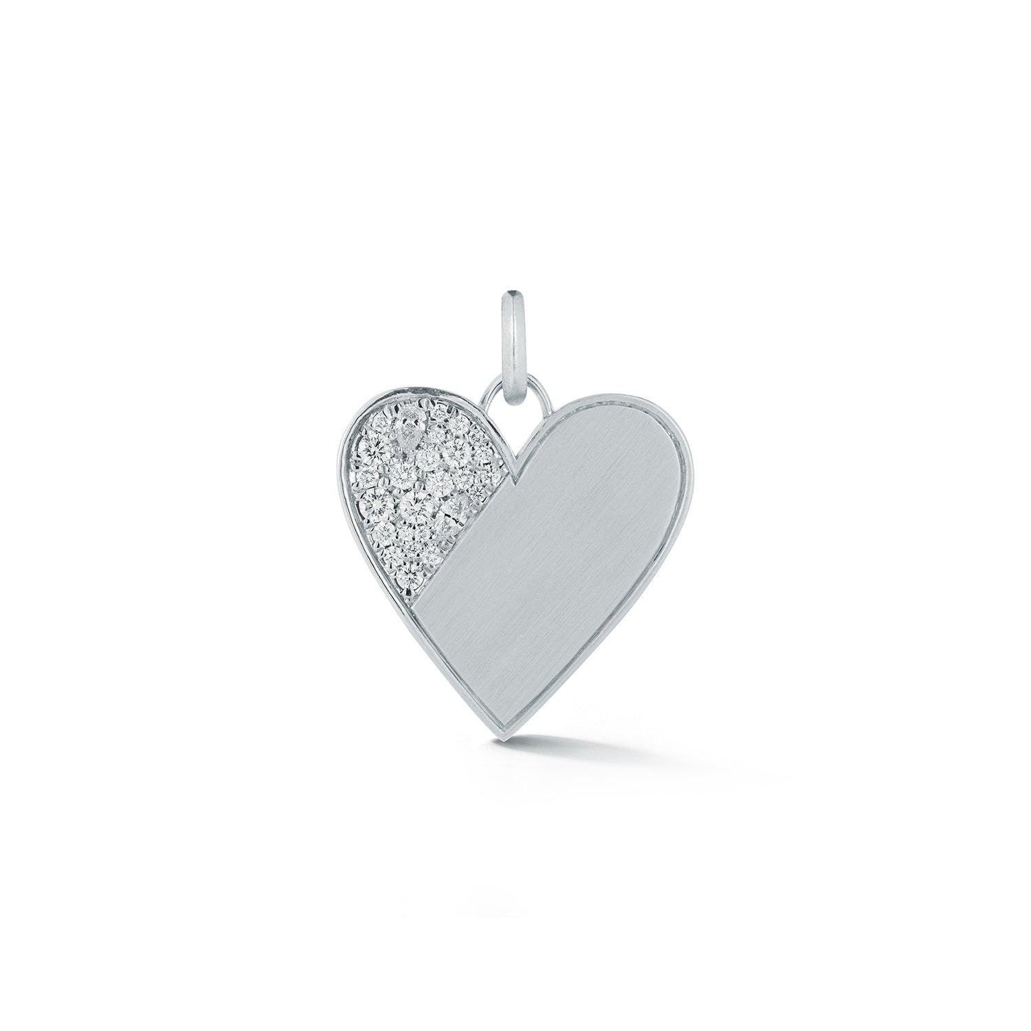 Argent 925
