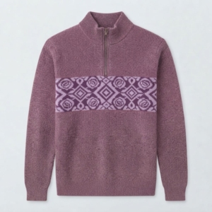 Sudaderas con Capucha para Hombre, Talla Grande, Personalizadas con Logotipo, 400G, 100% Algodón, Felpa Gruesa, de Alta Calidad, Marca HIC - Product Image 6