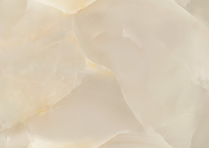 Carreaux de sol et de mur intérieurs en porcelaine Onyx Doré Moderne, texture mate unie, 60x120cm, résistants aux acides et antidérapants - Product Image 3