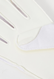 BRG New 2026 Unique Design Bulk Goalkeeper Gloves Adult Youth Football Gloves with Finger Save Protection Goalie Gloves - Product Image 2