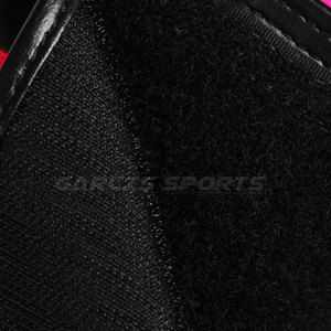 Factory Direct Sale Protective Boxing <b>Gloves</b> Safety Wear Boxing <b>Gloves</b> Online Sale Boxing <b>Gloves</b> - Product Image 5