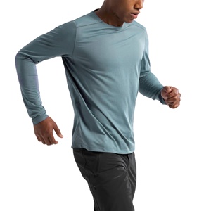 Novedad de Invierno, Sudadera con Capucha para Hombre, 100% Algodón, Forro Polar, Manga Larga, Informal, Transpirable y Ecológica - Product Image 4