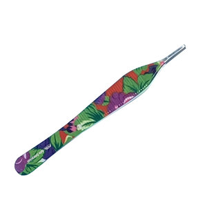 Kit de Sutura para Laceraciones, Set de Cirugía Médica, Herramientas de Laboratorio, Instrumentos Quirúrgicos, Paquete de Sutura, Instrumentos Quirúrgicos Dentales - Product Image 4