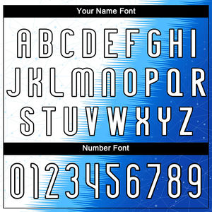 Uniforme de Voleibol para Hombre Adulto de Alta Calidad, 100% Poliéster, Transpirable, Ropa Deportiva para Equipo, Cómodo y de Secado Rápido - Product Image 6