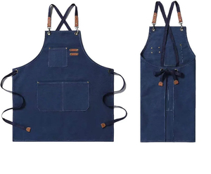 Unisex Polyamide <b>Work</b> Coverall <b>Waterproof</b> Multi-Pocket Adjustable Dust-Proof Durable Workshop Repair Maintenance Workwear - Product Image 3