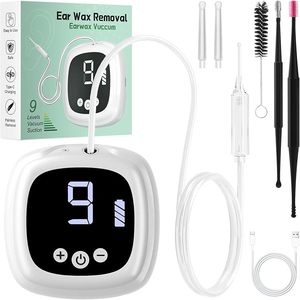 Long Term Use Portable Medical Emergency Vacuum Electric Suction Apparatus Surgical <b>Pump</b> Instrument CE Certified Hospital Use - Product Image 1