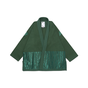 Kimono de Entrenamiento de Karate BJJ, Uniformes 100% Algodón, 460g, Ligero, Unisex, Secado Rápido, Alta Demanda, Cómodo y Transpirable - Product Image 1