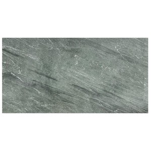 Fabricant indien de feuilles de marbre vert Mrina à motifs, placage de pierre naturelle de luxe, imperméable, durable, 100% écologique - Product Image 4