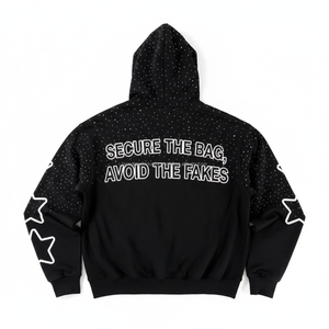 Sudadera con Capucha para Hombre, Transpirable, Personalizada, OEM, al por Mayor - Product Image 2