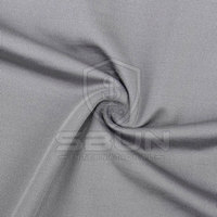 Shorts de compression en satin à taille élastique pour hommes, les plus vendus - Haute qualité, respirants, personnalisables, service OEM sous marque privée