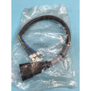 10 AMAT 0140-38535 HARN ASSY.,MOTOR DRIVER AC - Equipo y piezas de semiconductores de confianza de Trusted Global Legacy - Product Image 5