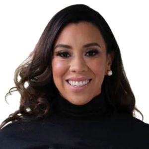 เสื้อสเวตเชิ้ตผ้าฟลีซสีเขียวสำหรับฤดูหนาว  แบบคอกลม  ปักลายตัวอักษร  ผ้าฝ้ายพรีเมียม  สวมใส่สบาย  ทันสมัย  เหมาะสำหรับทั้งชายและหญิง - Product Image 3