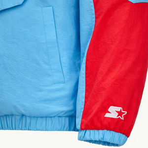 Chaqueta Cortavientos Unisex con Logotipo Personalizado OEM |   Sudadera Ligera Impermeable de Lona |   Anorak con Capucha para Senderismo y Running al Aire Libre |   Al por Mayor - Product Image 5