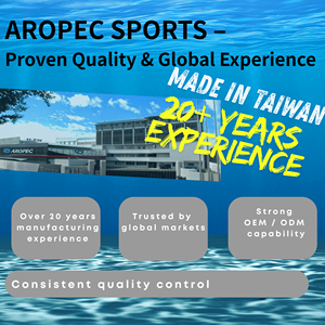 ผู้ผลิต OEM ODM รับผลิตชุดดำน้ำนีโอพรีน Aropec หนา 3 มม. แบบเต็มตัว สำหรับผู้ชาย ผู้หญิง ให้เช่าสำหรับดำน้ำ โรงเรียนสอนดำน้ำ - Product Image 4