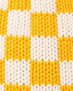 Gorros de Punto Jacquard en Oferta, para Invierno, Uso en Exteriores, Unisex para Adultos, con Logotipo Personalizado, Impresión Digital, 100% Acrílico, Estilo Urbano - Product Image 4