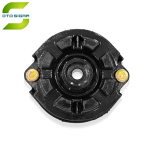 Support d'amortisseur 48750-16100 pour TOYOTA, qualité OE, fabriqué à Taïwan - Product Image 3