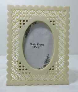 Unique Design Bone Inlay Photo <b>Frame</b> Bone Inlay Picture <b>Frame</b> Resin <b>Frame</b> MDF Photo <b>Frame</b> Photo <b>Frame</b> at low wholesale Price - Product Image 2
