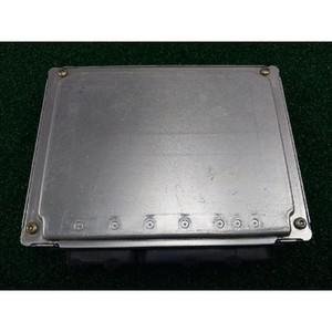 ECUs et modules informatiques d'occasion A6 4D0907551C - Product Image 2