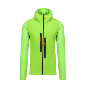 2025 New Style Winter Wear Softshell <b>Jacket</b> Hot Sale Breathable <b>Men</b> Softshell <b>Jacket</b> Made In Pakistan - Product Image 3