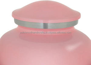 <b>Pet</b> Memorial Urns Funeral <b>Pet</b> <b>Keepsake</b> Urns Burial Urns With High Quality at Low Price - Product Image 3