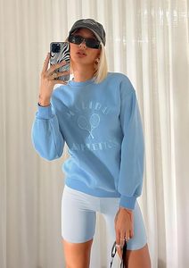Shorts cyclistes taille haute pour femme, couleur unie, extensibles, en tricot Spandex Polyester, coupe sportive, sans coutures - Product Image 3