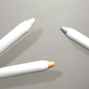 ดินสอแก้สีสูตรธรรมชาติโดย mailkang cosmetics co.ltd (ไต้หวัน) - Product Image 2