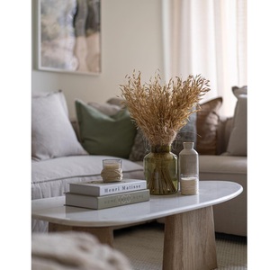 Warranty 210x150cm Living Room <b>Sofas</b> <b>Wooden</b> <b>Frame</b> Minimalist Vietnam Origin Beige Color Space Saving Corner <b>Sofa</b> L Shape - Product Image 5