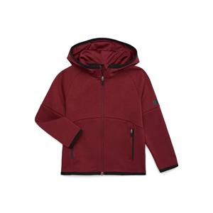 Nuevas llegadas al por mayor: Sudaderas con capucha lisas para niños, sudaderas con capucha para bebés, sudaderas con capucha con cremallera para niños. - Product Image 3