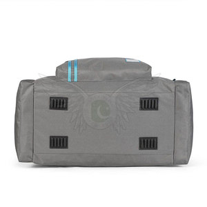 Gym Bag With Lightweight Design For Active Lifestyle <b>Functional</b> Gym Bag With Dedicated <b>Shoe</b> Storage For Gym - Product Image 6