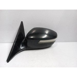 กระจกมองข้างมือสอง OPIY0911SML03BL - Product Image 1