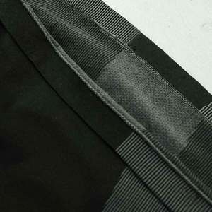 Summer Sports Training <b>Shirt</b> <b>compression</b> <b>shirt</b> <b>Men</b> <b>Compression</b> Long Sleeve Gym Workout Tees Quick Dry Fitness Gym Wear - Product Image 2