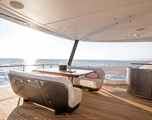 A-z-i-m-u-t G-R-A-N-D-E 26 M - Product Image 2