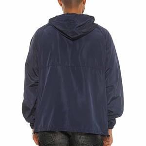 Chaqueta Impermeable de Alta Calidad en Tejido Softshell, Chaqueta Impermeable Personalizada para Exteriores con el Mejor Material, Servicio Mayorista, subida por Dress Sports - Product Image 5