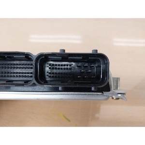 Module de commande du moteur Elantra 2000-2006 d'occasion OEM 3911026686 - Product Image 4