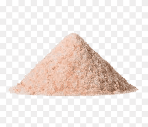 Fabricant exportateur rose sel gemme de l'Himalaya rouge rose Kala Namak poudre raffinée en vrac emballage prix de gros Pakistan - Product Image 5