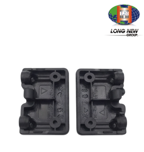 แม่พิมพ์ฉีดพลาสติก HIPS ของ LONGNEW OEM สำหรับผลิตภัณฑ์ในครัวเรือน - Product Image 3