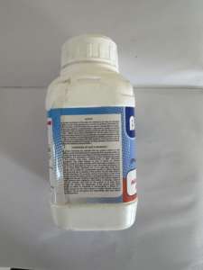 ปุ๋ยชีวภาพไบโอฟอสชนิดน้ำ PSB 10 ถึง 8 CFU ปล่อยออกแบบควบคุม สำหรับเพิ่มความอุดมสมบูรณ์ของดิน  ลดราคาพิเศษ - Product Image 5